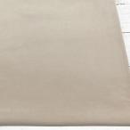 [10 см единица измерения ].. производство вельвет 21w натуральный soft рубашка call grayish бежевый тонкий call небо хлопок 100% коммерческий использование возможно осень-зима рукоделие незначительный земля 660/10cm