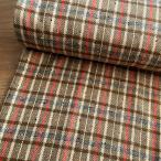 【10センチ単位】生地 布 W幅150cm 先�