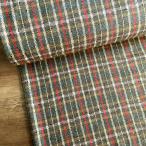 【10センチ単位】生地 布 W幅150cm 先�