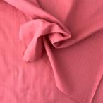 [10 см единица измерения ].... двойной марля одноцветный [9] Lotus розовый ткань ткань летний W марля хлопок нагрудник коммерческий использование возможно nnozki ткань нравится .... марля /10cm