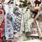 生地 布 marucopartsさんのプロデュース生地 Heritage ヘリテージ 受け継いだもの まるこパーツ シーチング 50cm単位販売 商用利用可/マルコ50cm