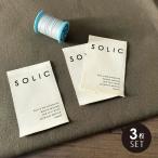  большой ручная работа бирка хлопок бирка [3 шт. комплект ] коммерческий использование возможно большой бирка длина длина бирка простой модный нашивка этикетка Корея бирка 001/3 листов set