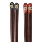 ���@�L�@�˂��@�C�V�_�@�����@�h���@�v�w���@�@���������L�@20.5cm��E23cm�@�@�@���[���։�