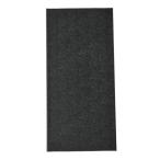  подарок бумага коробка чёрный . коробка . сервировочный поднос для почтовая доставка возможно 