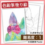  banana. цветок 