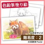 resa- Panda 