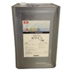 イサム塗料　エアフレッシュ　標準色　Shiro20色　15kg