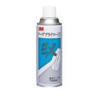 3M лента праймер EX 420mL