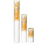 塗り丸の商品例3