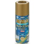 ペンキ、塗料