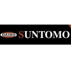  солнечный tomo маскировка 600 чёрный цвет 3Kg комплект большой . краска 