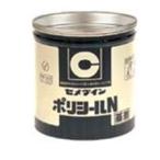 < поли обезьяна faido серия > политика ruN [4L комплект x 2 ] -seme Dine 