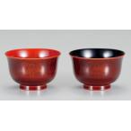 夫婦椀 和食器 ペア椀 お椀 木合 越