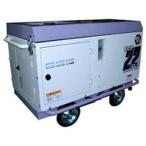 # краска .#. мир промышленность звукоизоляция компрессор SCP-22GLS новый товар! краска . клуб 