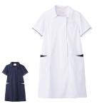 ナース ワンピース 大きいサイズ 作業服の人気商品 通販 価格比較 価格 Com