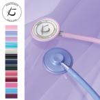 ケンツメディコ 聴診器 ステート 医療用 ナーシングフォネットNo.116II