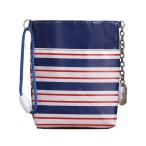 看護師 ナースグッズ 医療用 ウエストポーチ 腰ポケット用ポーチ＜NEW＞