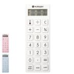  медсестра мелкие вещи товары уход медицинская помощь уход измерение часы есть калькулятор таймер 