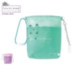 ナース 小物 グッズ 医療 看護 保育 