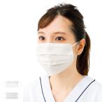 医療 ナース サージカ