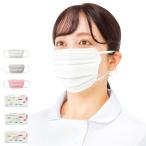 ナース グッズ 看護 医療 介護 ナースリー ピッタリやわらかマスク