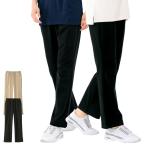  уход уход больница работник по уходу за детьми уход helper форма женщина мужчина женский мужской способ . в соответствии выпадение . контакт охлаждающий стрейч брюки-чинос ( для мужчин и женщин )