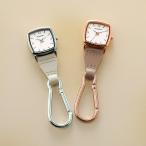 na- Swatch kalabina имеется квадратное модный легктй для просмотра симпатичный легкий уход уход оригиналы k воздушный kalabina часы 