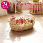  вода гиацинт курица Flat tray M натуральный Asian смешанные товары .... курица птица украшение бардачок натуральный материалы Asian resort Nankoku tray украшение 