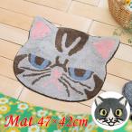  коврик для помещений коврик перед дверью .. кошка кошка пчела трещина симпатичный животное животное туалет коврик коврик на пол Asian смешанные товары под ногами коврик ковер 