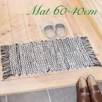  коврик перед дверью для помещений коврик Denim подбородок ti решетка S коврик на пол туалет коврик Denim хлопок Hawaiian in пыль настоящий Asian смешанные товары под ногами коврик 