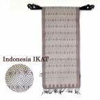  Java ikatto высокий качество bi-003 большой размер Asian смешанные товары ткань тканый предмет шероховатость Indonesia гобелен стол Runner bed Runner полки коврик 
