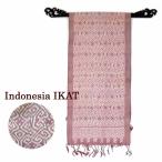  Java ikatto высокий качество bi-005 большой размер Asian смешанные товары ткань тканый предмет шероховатость Indonesia гобелен стол Runner bed Runner полки коврик 