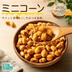 ja Ian to кукуруза 500g двойной сыр тест Mini кукуруза закуска кукуруза сыр тест Jai кукуруза Jai Conti -z сохранение . удобный молния есть 