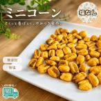 ja Ian to кукуруза 500g соль нет Mini кукуруза закуска кукуруза Jai кукуруза несоленый сохранение . удобный молния есть пиво дом .. sake сладости закуска 