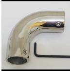  авто Ace морской 22mm труба для a-ru type угол T верх сборный . лодка поручень .a-ru type 