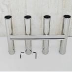  держатель для удочки 4 полосный SUS316 нержавеющая сталь авто Ace морской 