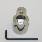  авто Ace морской 22mm труба для верх колпак нержавеющая сталь соединительная муфта навес сборный . лодка поручень .