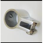  авто Ace морской 25mm труба для труба вилка нержавеющая сталь соединительная муфта навес сборный .