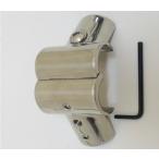 22mm труба для труба вилка g лампа ru большой T знак T верх сборный . лодка поручень . авто Ace морской 