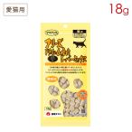  мама Cook свободный z сухой грудь мясо рычаг Mix кошка для 18g