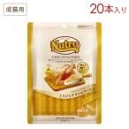  новый Toro love кошка для закуска chi gold хлопья ввод ....chi gold & salmon [12g×20шт.@] стандартный товар NCT206
