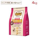 ショッピングニュートロ ニュートロ ナチュラルチョイス プレミアムチキン 超小型犬用 エイジングケア チキン＆玄米 [4kg] 正規品 ND112