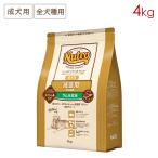 ニュートロ ナチュラルチョイス ス