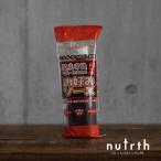 光食品 ヒカリ 関西風お好みソース 無添加 300g