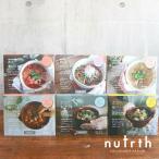 【nutrthギフト】選べる！和ゾット6個セット