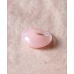 Yahoo! Yahoo!ショッピング(ヤフー ショッピング)指輪 リング シンプル プレゼント ギフト Ghost Ring