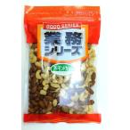 290g миндаль * кешью бизнес серии 
