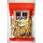 320g cмешанные орехи бизнес серии 