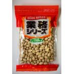 240g фисташка бизнес серии 