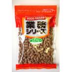 410g какао Peanuts бизнес серии 